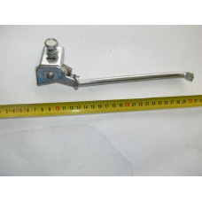 stojan minibike minicross 2T stojan minibike minicross 2T