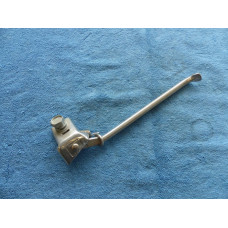 Stojan minicross Stojan minicross