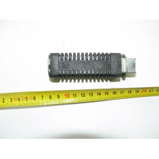 stupacky naslapy - 1ks original