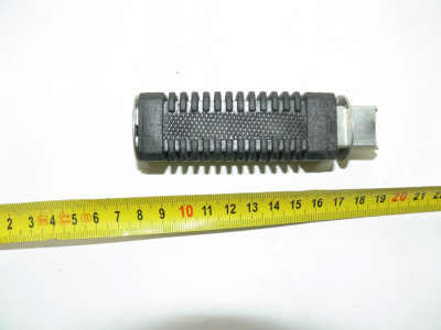 stupacky naslapy - 1ks original