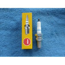 Svicka NGK Pro motory 200-250 vzduch voda