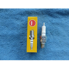 Svicka NGK Pro motory 50cc 110cc 125cc 150cc ATV CROSS