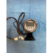 Tachometr atv 150-220cc uni Lyda