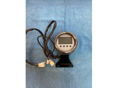 Tachometr atv 150-220cc uni Lyda
