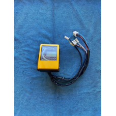 Tachometr bashan 200-250cc jinling JLA-250