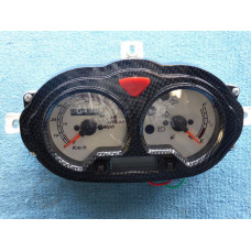 Tachometr scutr coliber atd