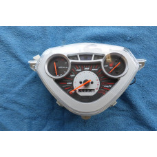Tachometr skutr ARMADA 125CC