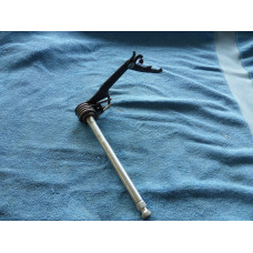 Tahlo razeni pro motory 110-125