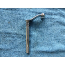 Tahlo spojky pro motory 125-250