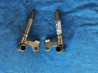 tehlice sada atv 50-125cc stary model