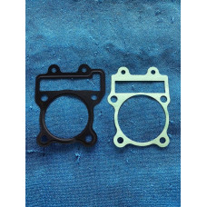 Tesneni hlava valec pro motor YX 160