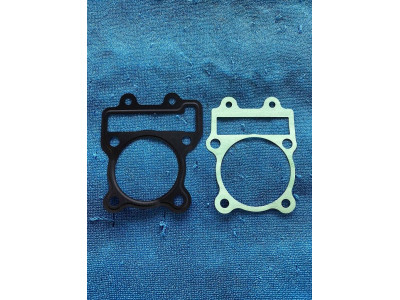 Tesneni hlava valec pro motor YX 160