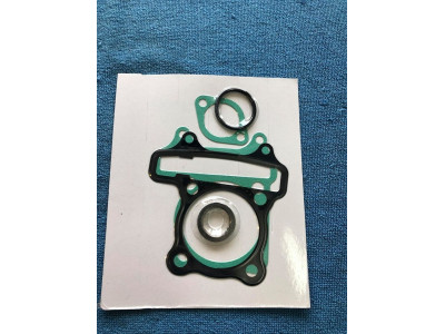 Tesneni mala sada 150cc variator
