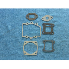 Tesneni motor komplet minibike minicros 2T