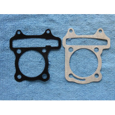 tesneni pod hlavu a valec  pro motory 150cc