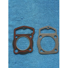 Tesneni pod hlavu a valec vzduch vrtani 58mm