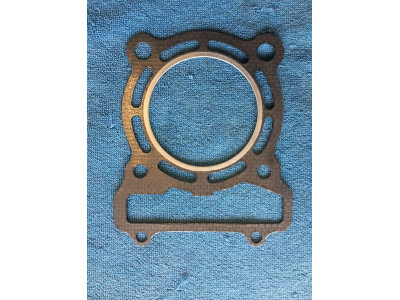 tesneni pod hlavu HISUN INCA EMU 500cc