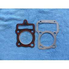 Tesneni pod hlavu valec 125cc vzduch