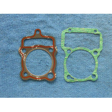 tesneni pod hlavu valec motory 200cc