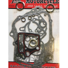 tesneni sada atv cros 110