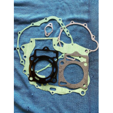 Tesneni sada cross 250cc H2O