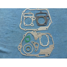 Tesneni sada pro motory 110cc-125cc atv cross