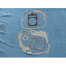 Tesneni sada pro motory 250 vzduch vrtani 67mm