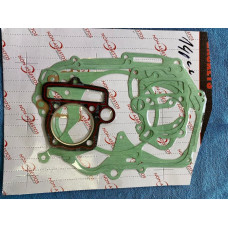 Tesneni sada pro motory YX 140cc