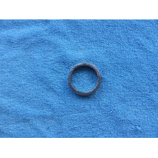 Tesneni vyfuk motor 200-250