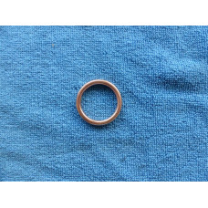 Tesneni vyfuk motor 50-110-125