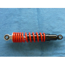 Tlumic delka 28cm sila 7mm