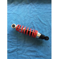 Tlumic delka 29cm pruzina 8mm