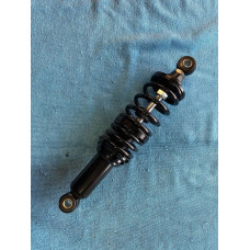 Tlumic moto uni delka 30cm pruzina 8mm