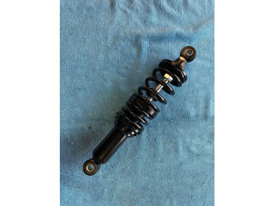 Tlumic moto uni delka 30cm pruzina 8mm