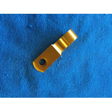 tlumic prodlouzeni tlumice prechodka alu