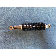 Tlumic uni delka 28cm pruzina  8mm atv pocket