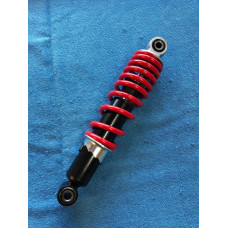 Tlumic uni delka 29cm dira 10mm cross atv