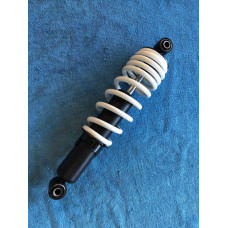 Tlumic uni delka 32cm dira 10mm cross atv