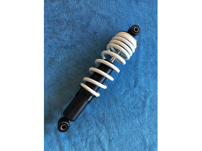 Tlumic uni delka 32cm dira 10mm cross atv