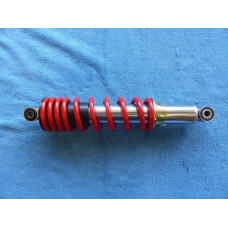 Tlumic predni ADLY Delka 34cm