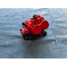 Trmen brzda predni uni