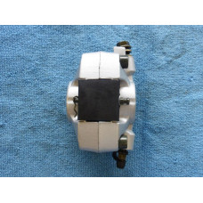 trmen brzdovy brzdic pro atv 150 zadni