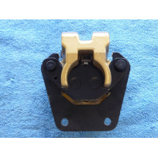 trmen brzdovy brzdic pro atv bashan 125 mastif