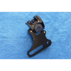 trmen brzdovy brzdic pro cross zadni