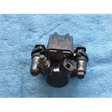 trmen brzdovy brzdic zadni  pro atv 50-125 barbadosa kawa atd