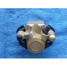 trmen pravy predni ATV 50-250