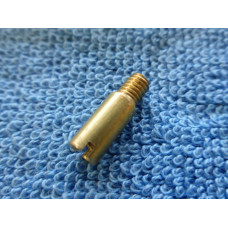 Tryska karburator Motor 2t 50cc