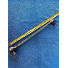 Tycka rizeni atv 125cc zavit 10mm