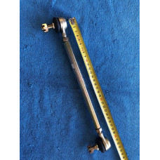 Tycka rizeni atv uni delka 30-35cm