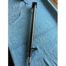 Tycka rizeni bashan 200